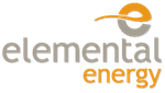 Elemental Energy Inc