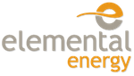 Elemental Energy Inc
